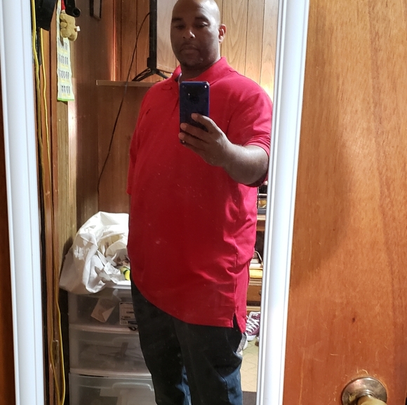 Meet your Posher, Jatory - Picture 3 of 3